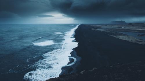 Waves