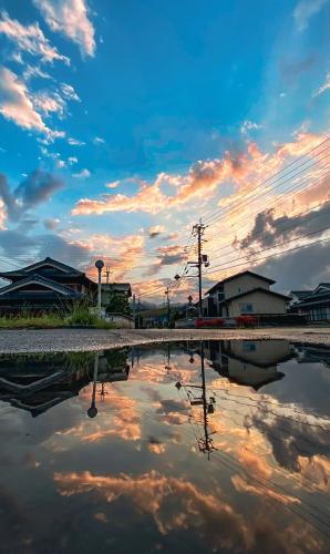 Kyoto, Japan