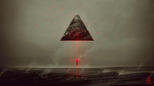 Ascension