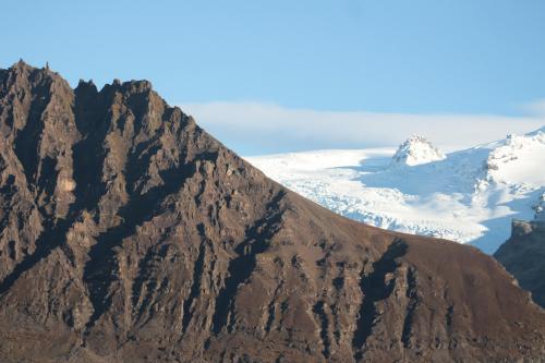 Iceland