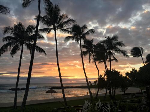 Oahu, Hawaii