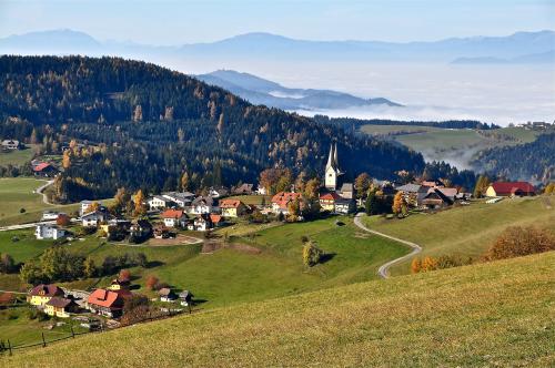 Diex, Austria