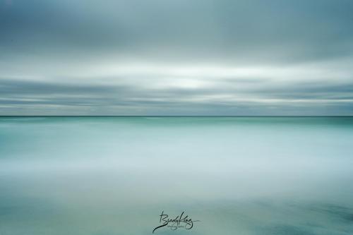 Colors of Navarre Beach Florida