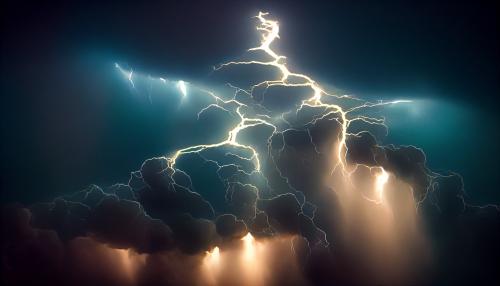 Lightning