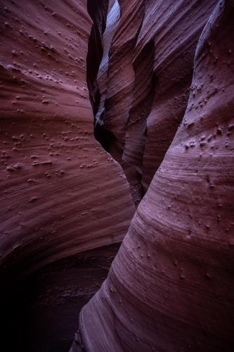 Grand Staircase-Escalante, Utah