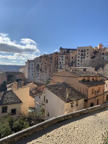 Cuenca, Spain