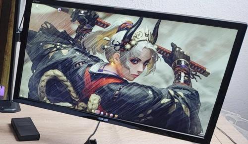 Need help finding a wallpaper