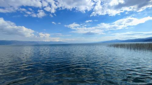 Beauty captured from my country 🇦🇱