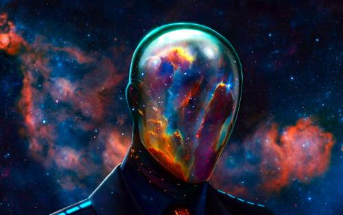 Sci-Fi