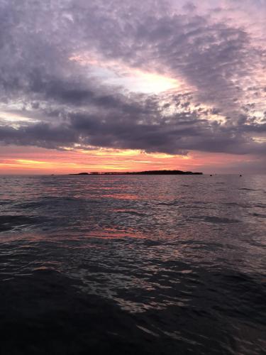 Punta del Este, Uruguay