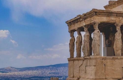 Athens, Greece