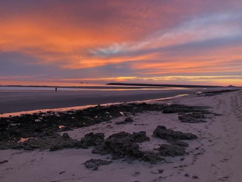 Puerto Peñasco, Mexico