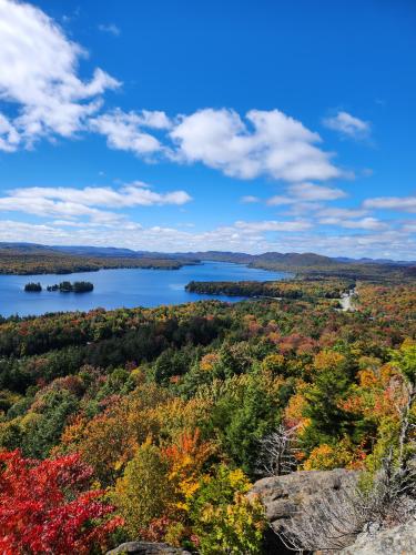 Rocky Mountain, Central NY. 3000 X 4000