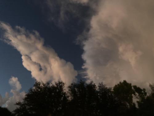 7:14 pm