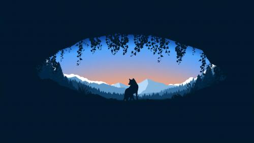 Minimalist