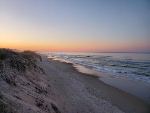 Outer Banks, NC