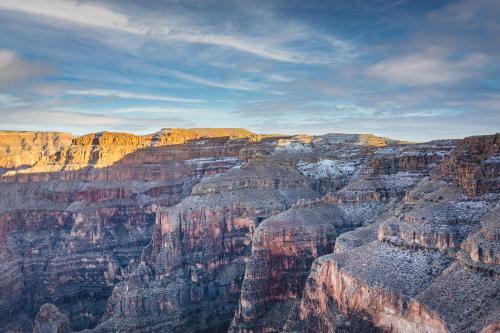 GRAND CANYON WEST OC [3952X5928