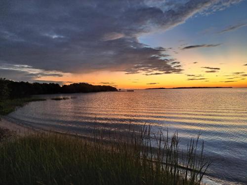 Cedar Key, Florida, USA