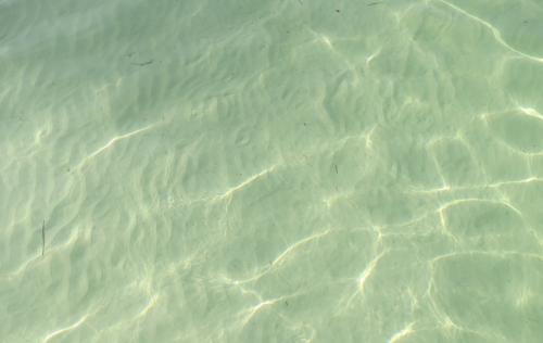 Cancun beach, Mexico