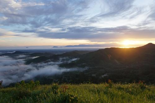 Bukir Jamur, Bengkayang, Indonesia