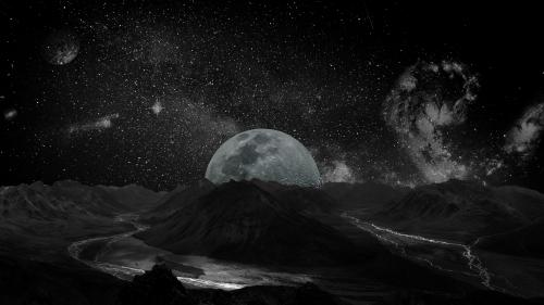 Space