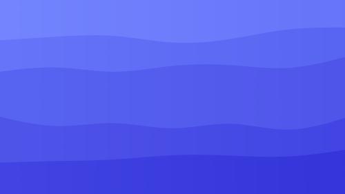 Zyzzyx Waves