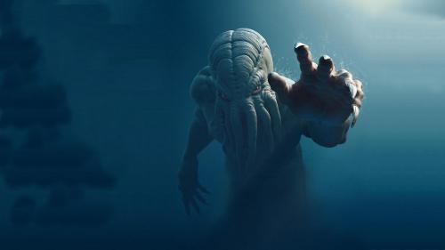 The Book of Cthulhu 2