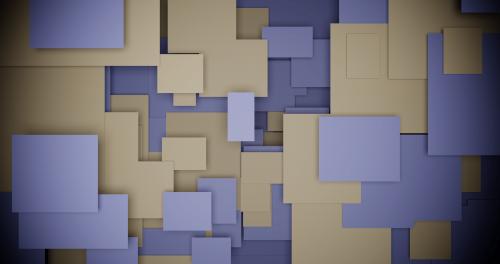 blue and yellow squares 4096 x 2160 [original file in comments]
