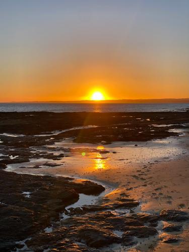 Somers Beach, Victoria, Australia