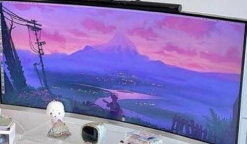 Can somebody help me find this wallpaper?