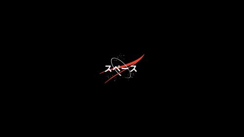 Nasa amoled []
