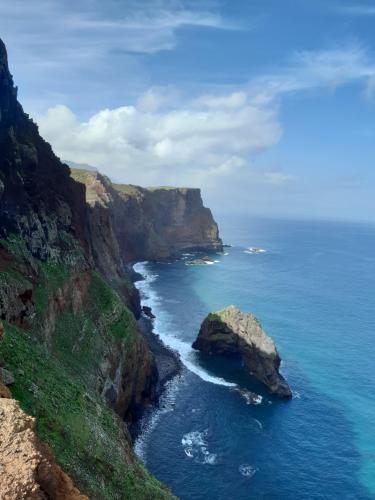 Madeira, Portugal