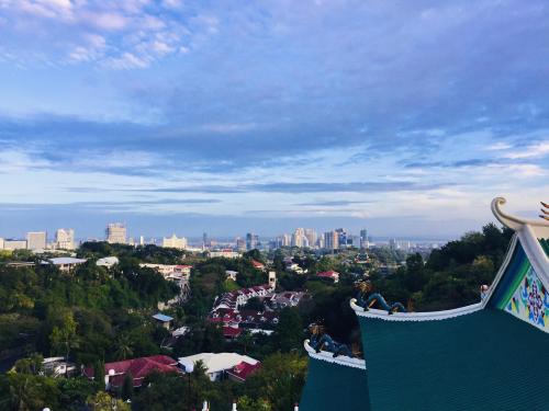 Cebu City, Cebu, Philippines 