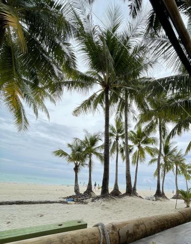 Boracay, Philippines