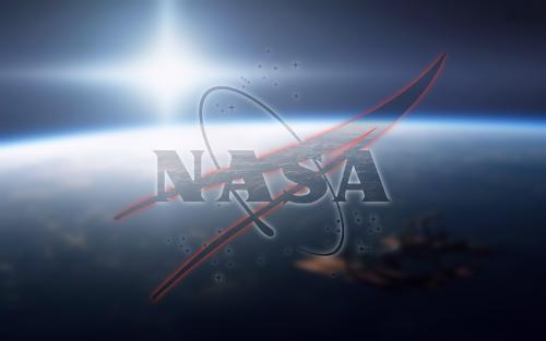 NASA Focused