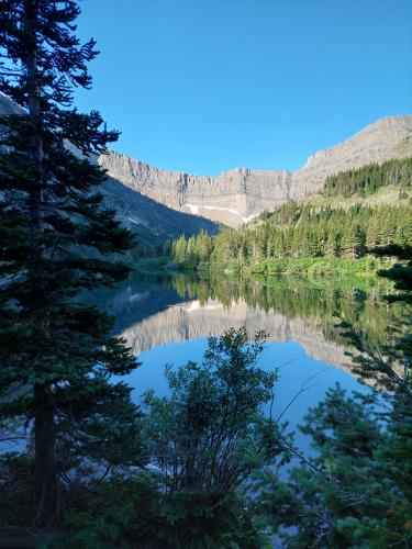 Alberta, Canada