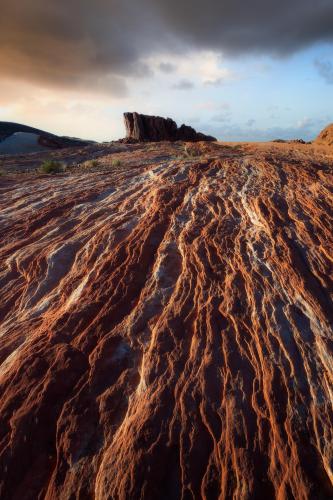 Valley of Fire State Park, NV