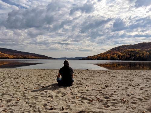 Quebec, Canada