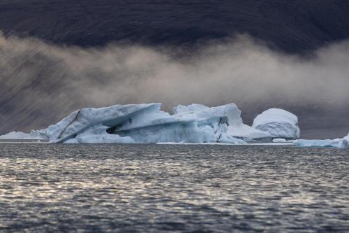 Greenland