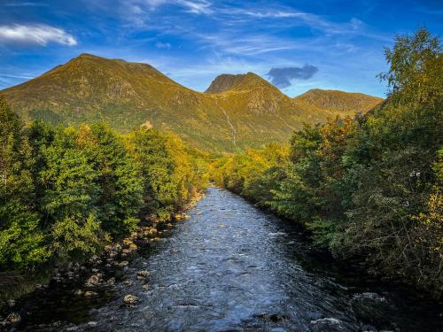 Rosendal, Norway