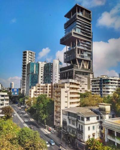 Mumbai, India