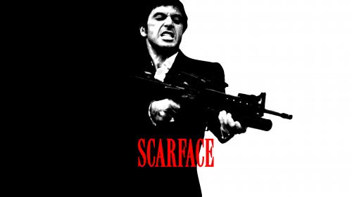Scarface