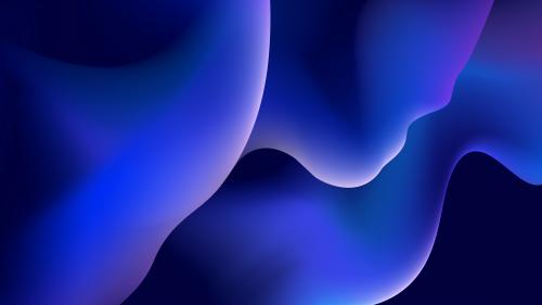 by Richard Horvath via Unsplash