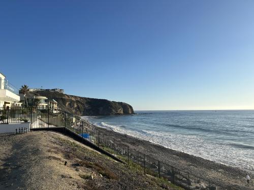 $15 million dollar beach front view, Dana Point CA🔥🔥