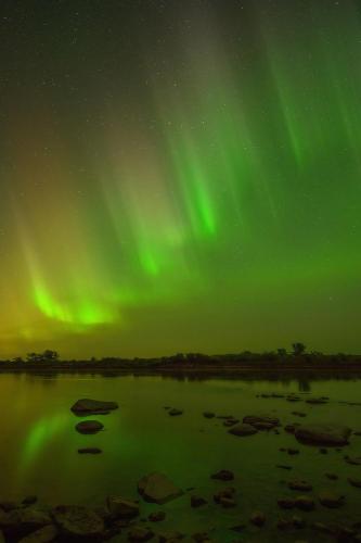 "Melody...." Saskatchewan Canada.