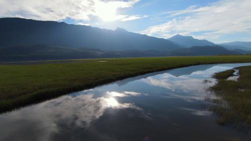 Revelstoke Bc Canada