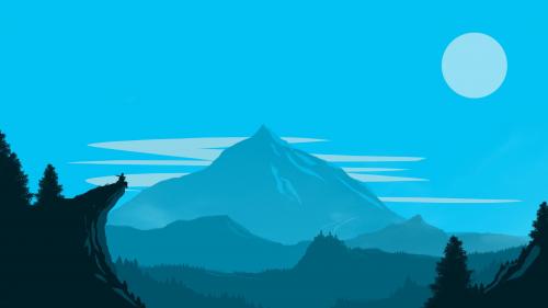 Cyan