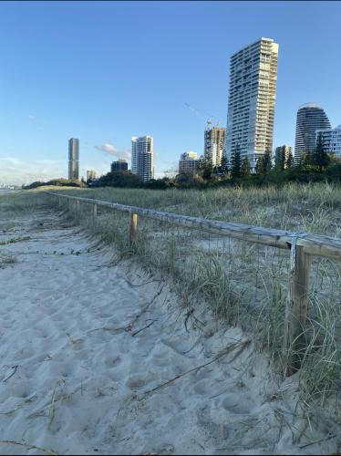 Broadbeach, Australia