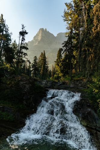 Grand Teton National Park