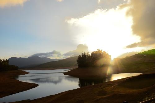 Ooty, India